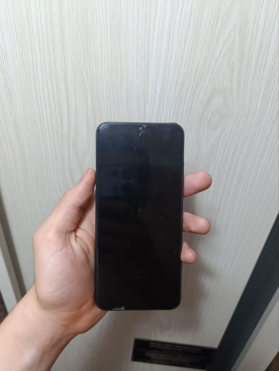 Срочно продаётся Redmi Note 11 E