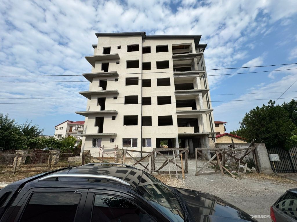 Costinesti Garsoniera 22 mp utili