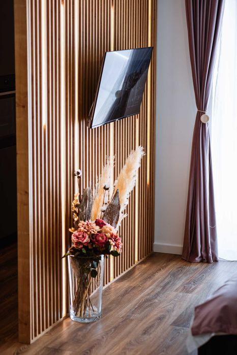 Cazare/Inchiriere Studio Sinaia