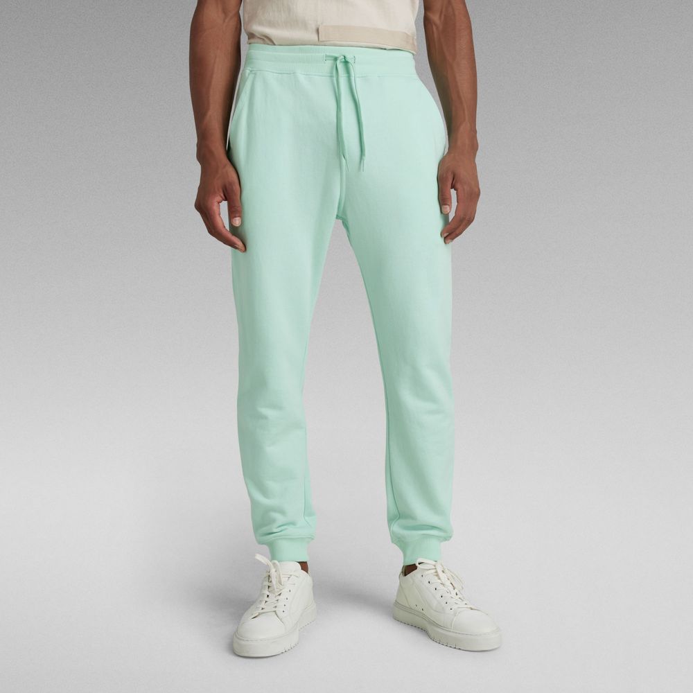 G-Star RAW Premium Core Type C Sweat Pants мъжко донище XL/2XL