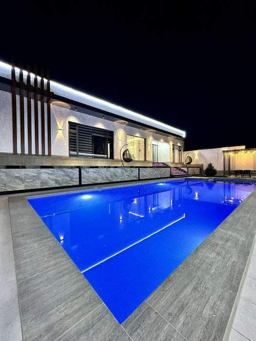 Dacha charvak bez makler Tolib