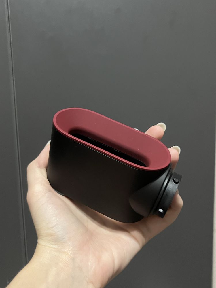 Дайсон dyson б/у