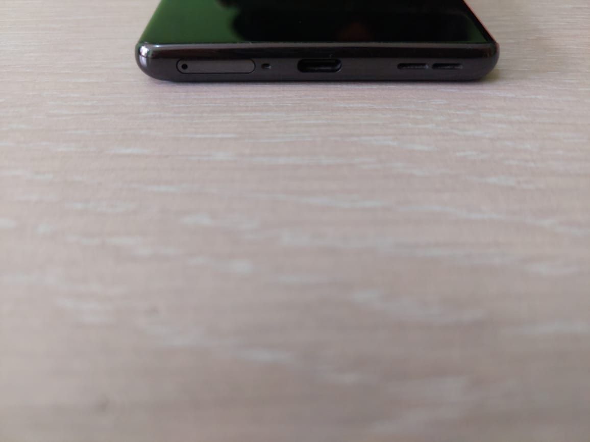 флагман OnePlus 11r