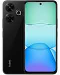 Продам Redmi 13 8/256
