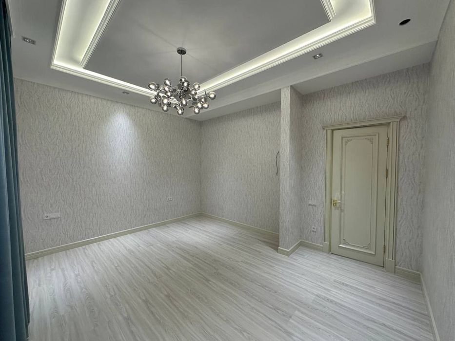 A 712. Bahodirda 4 sotok