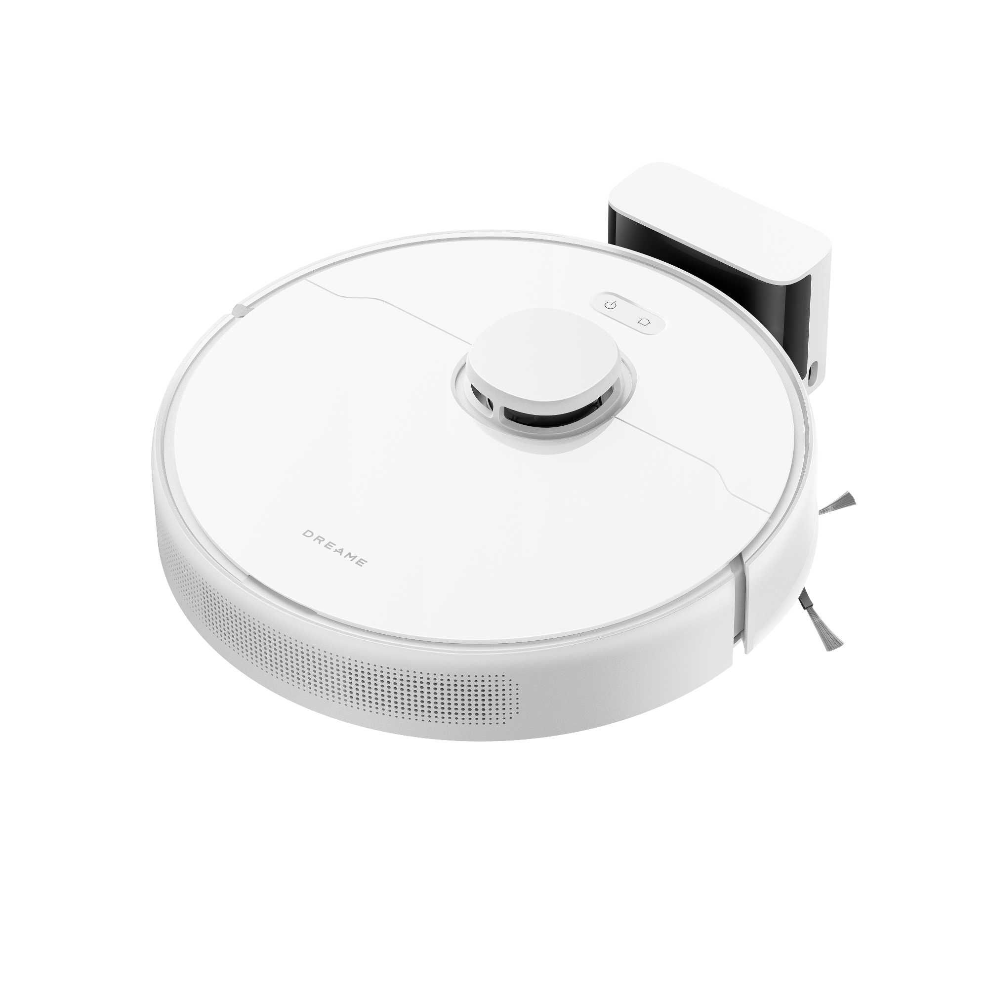 Dreame D9 Max Gen 2