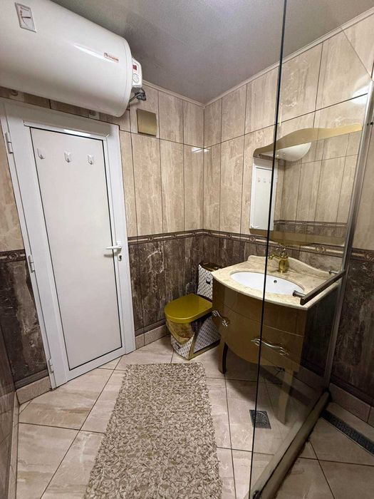 Продажба на Апартамент