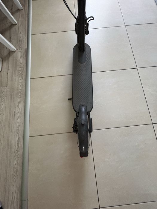 Se vinde urgent trotineta electrica XIAOMi!!!