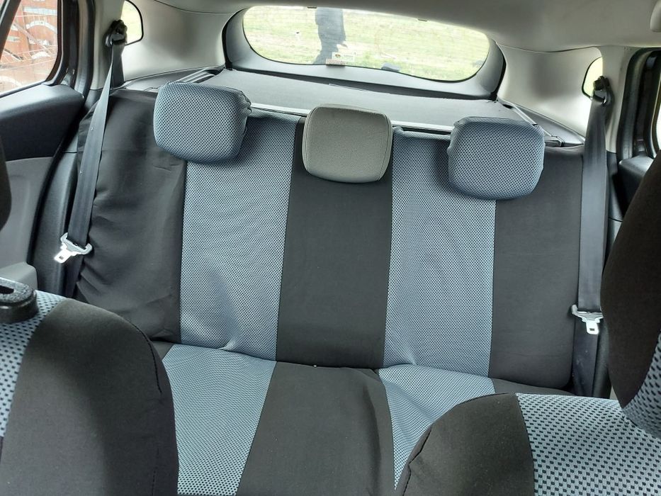 Vând sau schimb Renault Megane 3