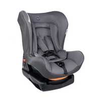 Scaun auto copii Chicco Cosmos Pearl 0luni+ 1-18kg Nou sigilat