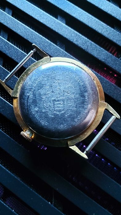 Ceas Onsa Preference