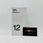 Oppo Reno 12 F 5G Black Green 8/256GB