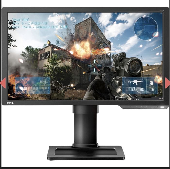 PC GAMING INTEL I7-14700KF 3.4GHz, 32GB DDR5, 2TB SSD, RTX 4070 Super