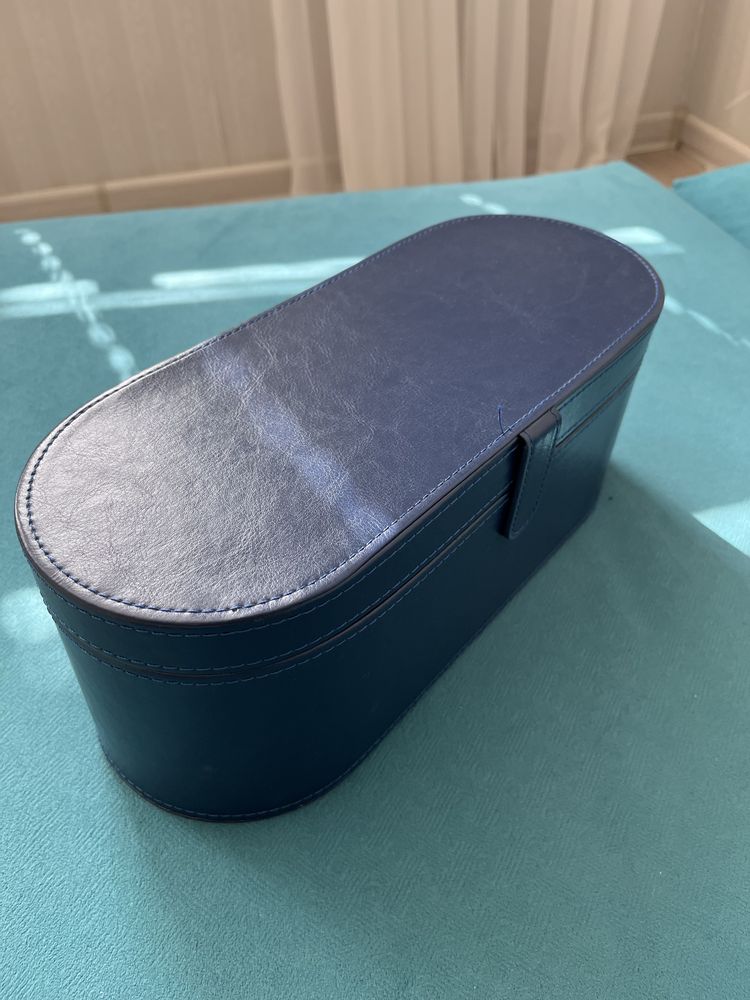 Dyson Airwrap 6 в 1