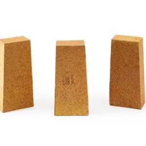 Огнеупорные кирпичи для печей, каминов