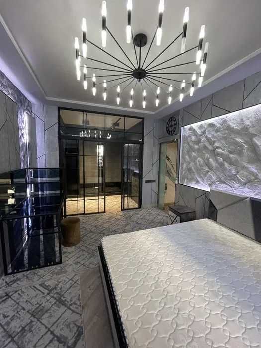 Comfortable & Ready-toMove-In Apartment for Rent!2/3/9Dream house 887*