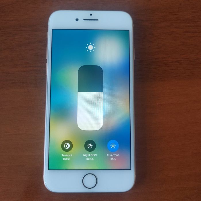 iPhone 8 полный идеал айфон 8