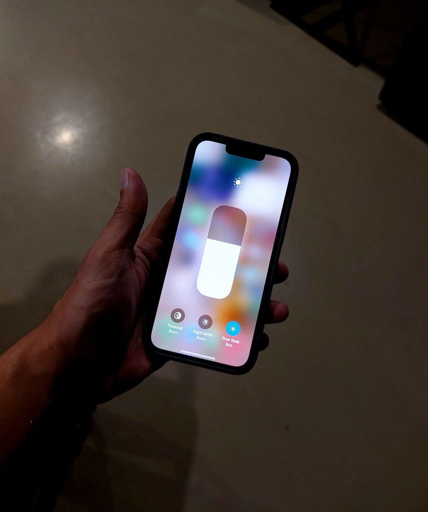 Iphone 14 Идеальный!!!