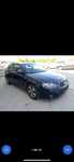 Audi A3 Audi a3 2.0 tdi TURBO DEFECT