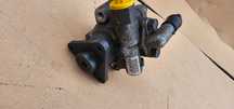 Pompa servodirectie Renault Master 3 2.3 DCI Euro 5 2010 - 2014