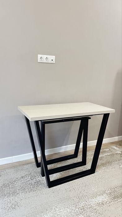 Стол трансформер (до 2,5 м)