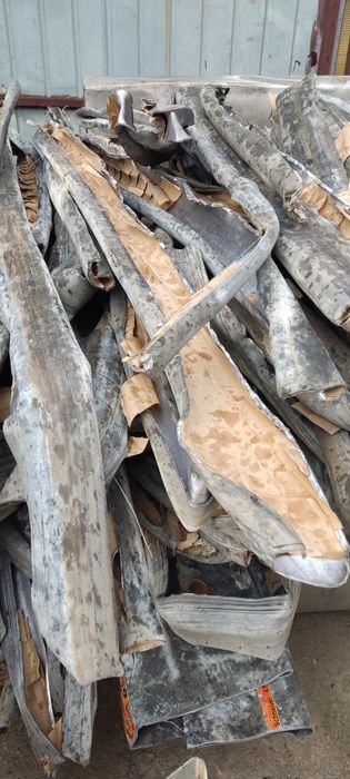 Plumb pentru topit pescuit vânătoare.