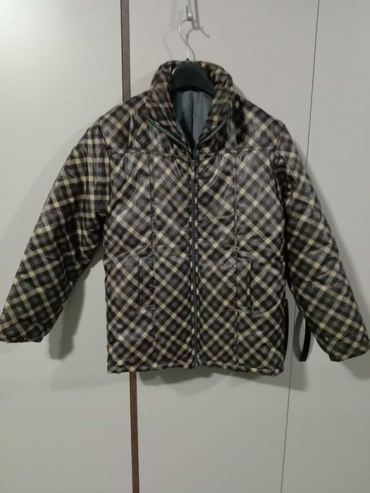 Продаются куртки тёплые для девочек 8-12 лет