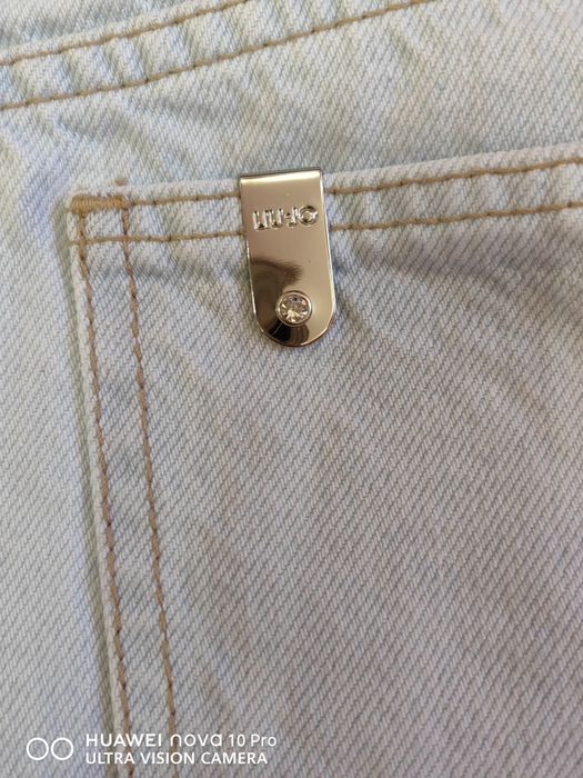 Дамски сет  Liu Jo и Zara