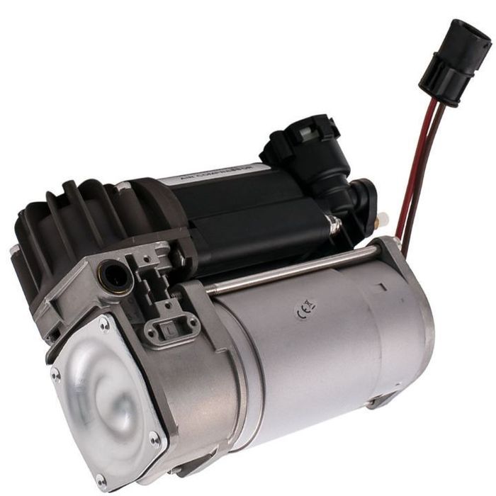 Compresor suspensie Land Rover Range Rover Vogue MKIII L322 Nou!