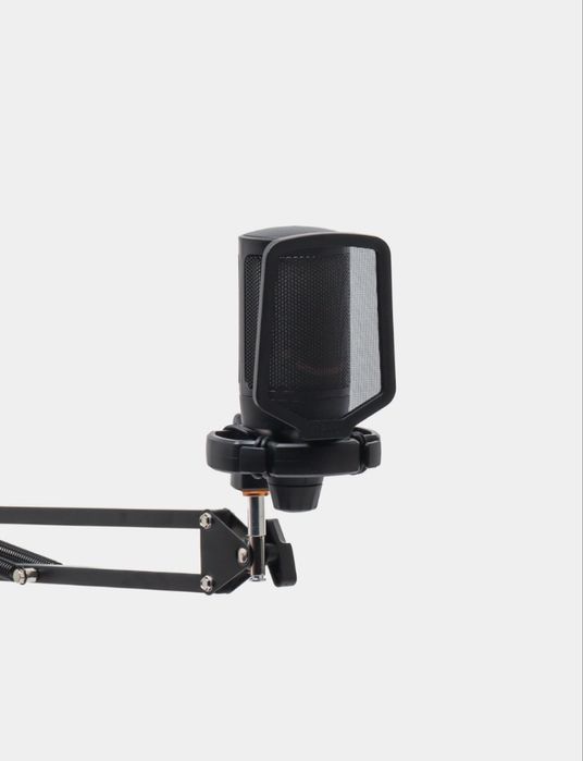 Микрофон Fifane A6T