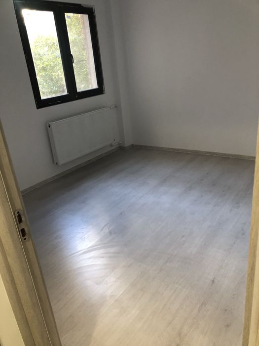EXCLUSIVITATE PUBLIC IMOB  Drumul Taberei, Plaza, Moghioros