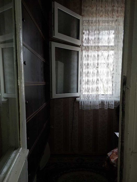 Продается квартира 2/3/4
Авиасозлар (Лисунова) 4