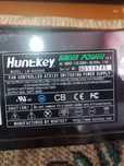 Продам блок питания Huntkey на 450W
