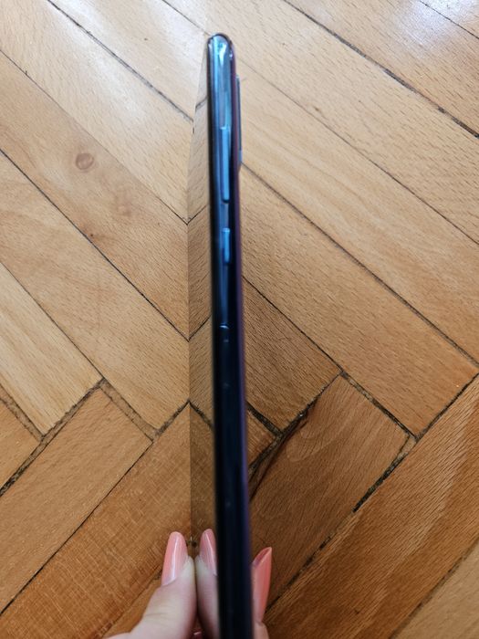 Telefon Huawei P30 Lite