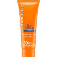 LANCASTER
Crema pentru fata Lancaster Sun Beauty SPF50, 75 ml