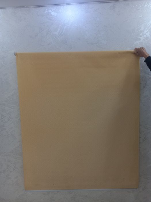 Продам Ролл-Шторы
Выгодно! 
1 секция - 1000тг
