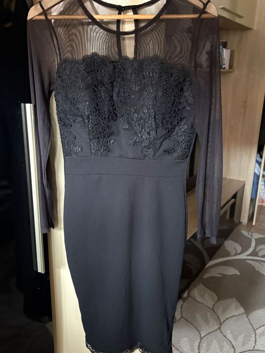 Rochie de ocazie