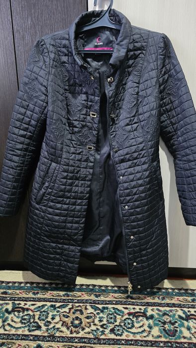 Вещи распродажа разгрузка