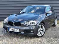 Vand bmw 120d seria 1 f20 euro 5