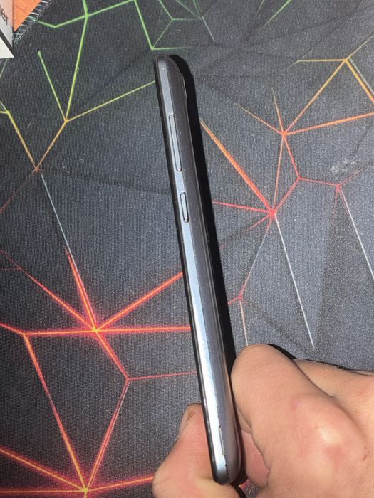 Vand telefon Philips S326 utilizat