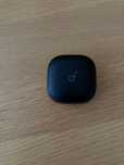 Anker Soundcore Liberty 5 безжични слушалки с гаранция