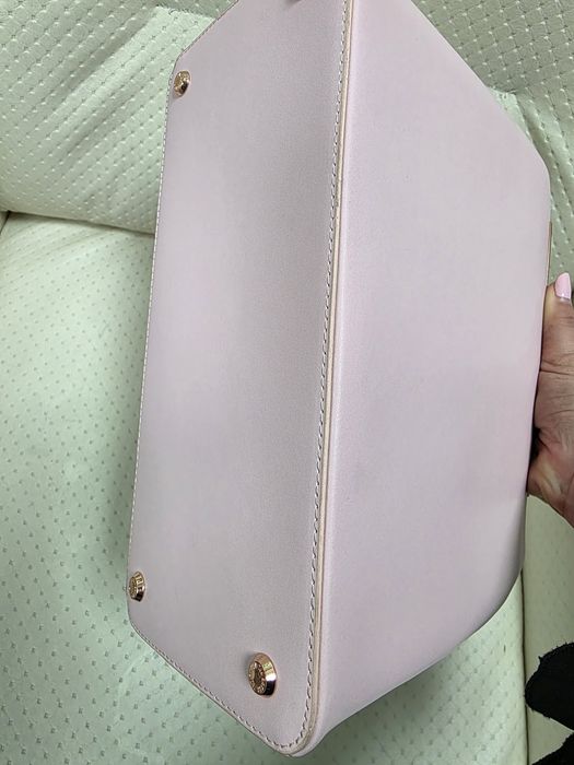 Geanta Ted Baker London, stare excelenta
