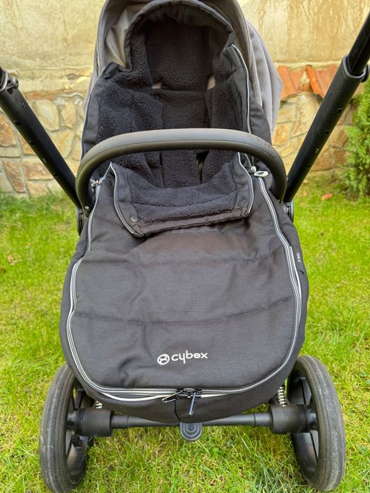 Чувал за количка Cybex