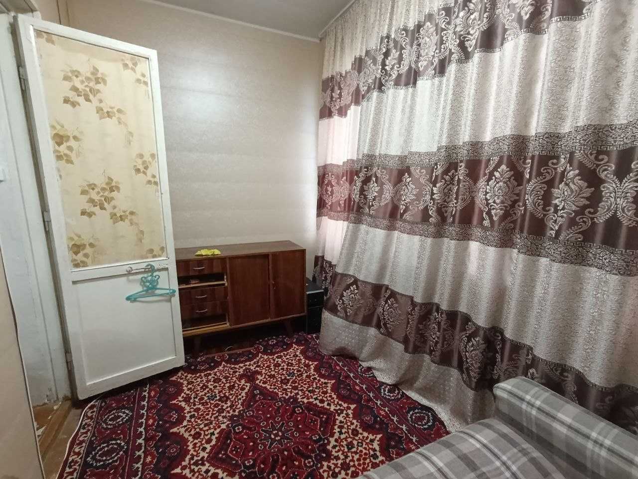 Продаю СВОЮ квартиру Карасу 2