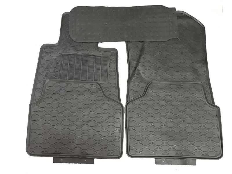 Гумени стелки за BMW E90 2005 - 2012/5броя
