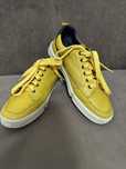 Pantofi sport THEZEUS