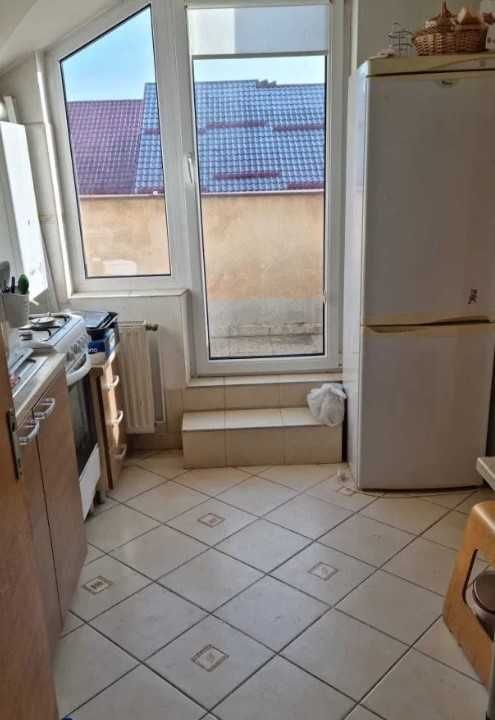 Дава се под наем Двустаен апартамент в Пловдив, Старият град - 65 кв.м за 270.3 € - Снимка #3