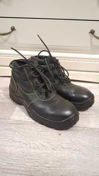 Спецобувь обувь  рабочая обувь ИТР ботинки рабочие