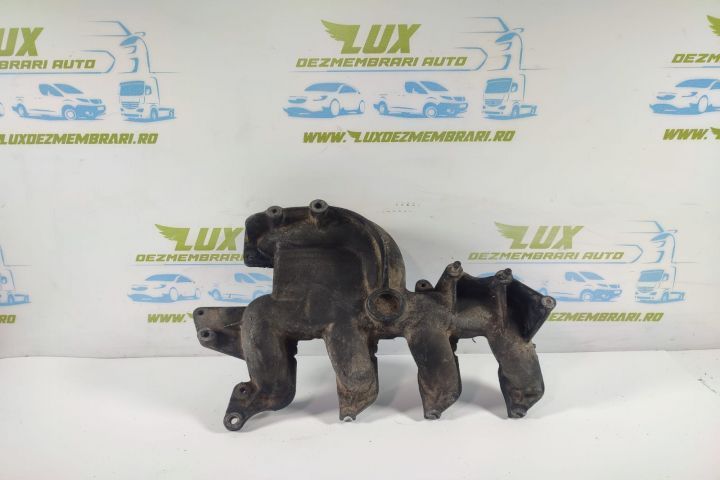 Galerie de admisie 1.9dci f9q 8200512434 800512434 Suzuki Grand Vitara 2 seria