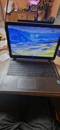 Лаптоп HP 15-p112ng 8GB RAM